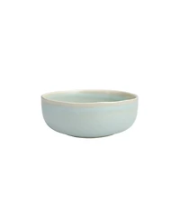 Fortessa Cloud Terre No. 3 Soup Bowls, Set of 4