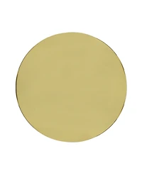 Tov Furniture Daleyza Side Table