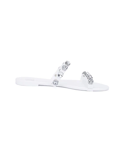 Women's Chava Gem Jelly Sandal