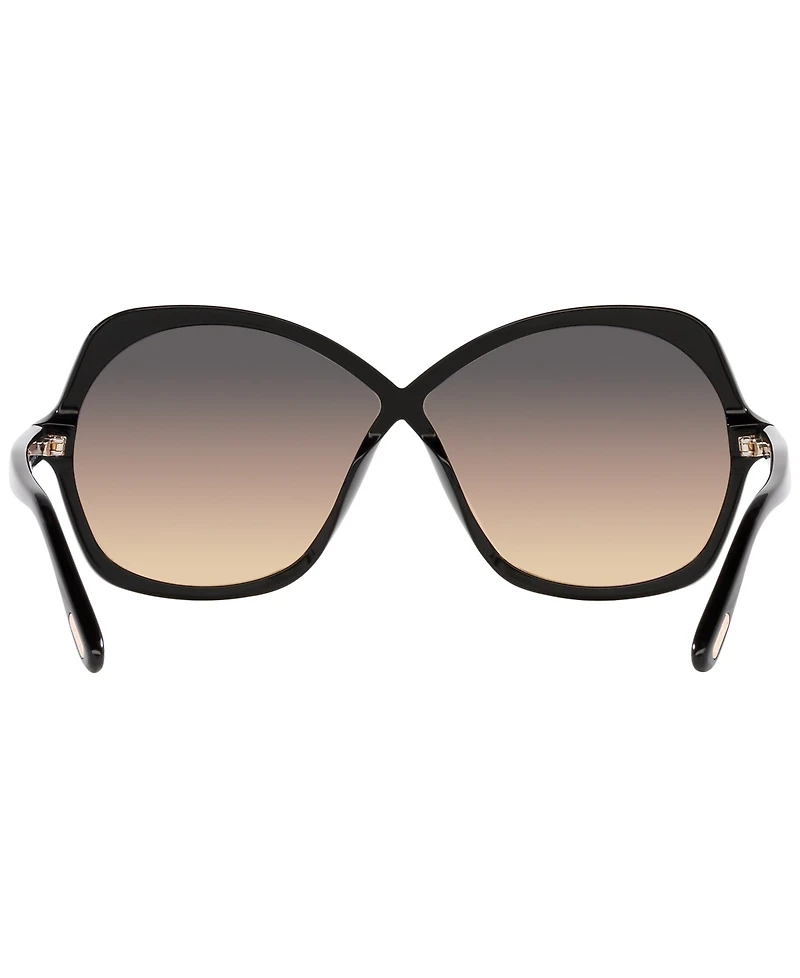 Tom Ford Women's Sunglasses