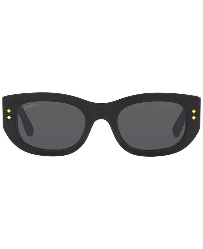 Gucci Women's Sunglasses