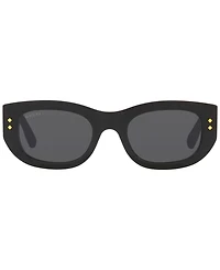 Gucci Women's Sunglasses
