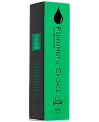 Milton-Lloyd Men's Perfumer's Choice No. 9 by Victor Eau de Parfum, 1.7 oz.