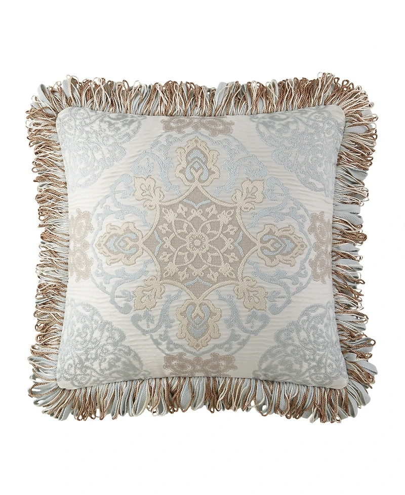 Waterford Jonet 3-Pc. Decorative Pillows Set
