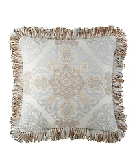 Waterford Jonet 3-Pc. Decorative Pillows Set