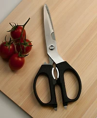 Shun Multi-Purpose Shears