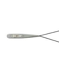 Taylor Digital Water-Resistant Pen Thermometer