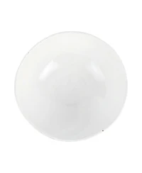 Vietri Cucina Fresca Small Serving Bowl 9"