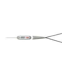 Taylor Digital Water-Resistant Pen Thermometer