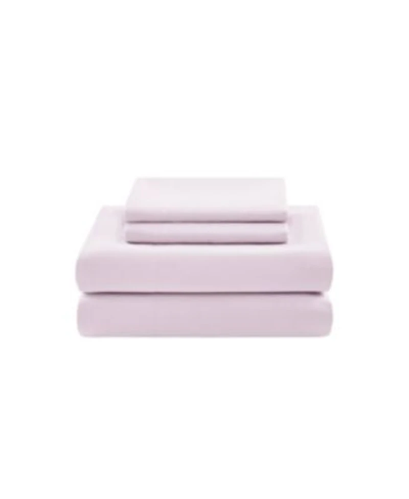Addison Park Paloma 9 Piece Comforter Set