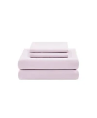 Addison Park Paloma 9 Piece Comforter Set