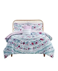 Addison Park Paloma 9 Piece Comforter Set