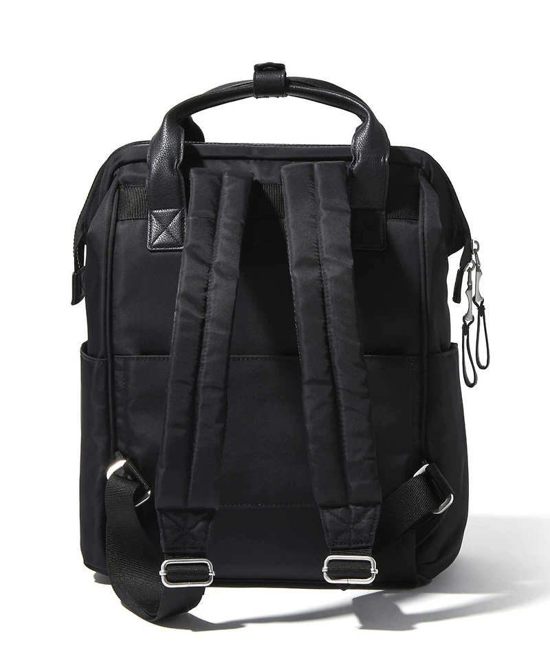 Baggallini Soho Backpack 