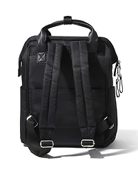 Baggallini Soho Backpack 