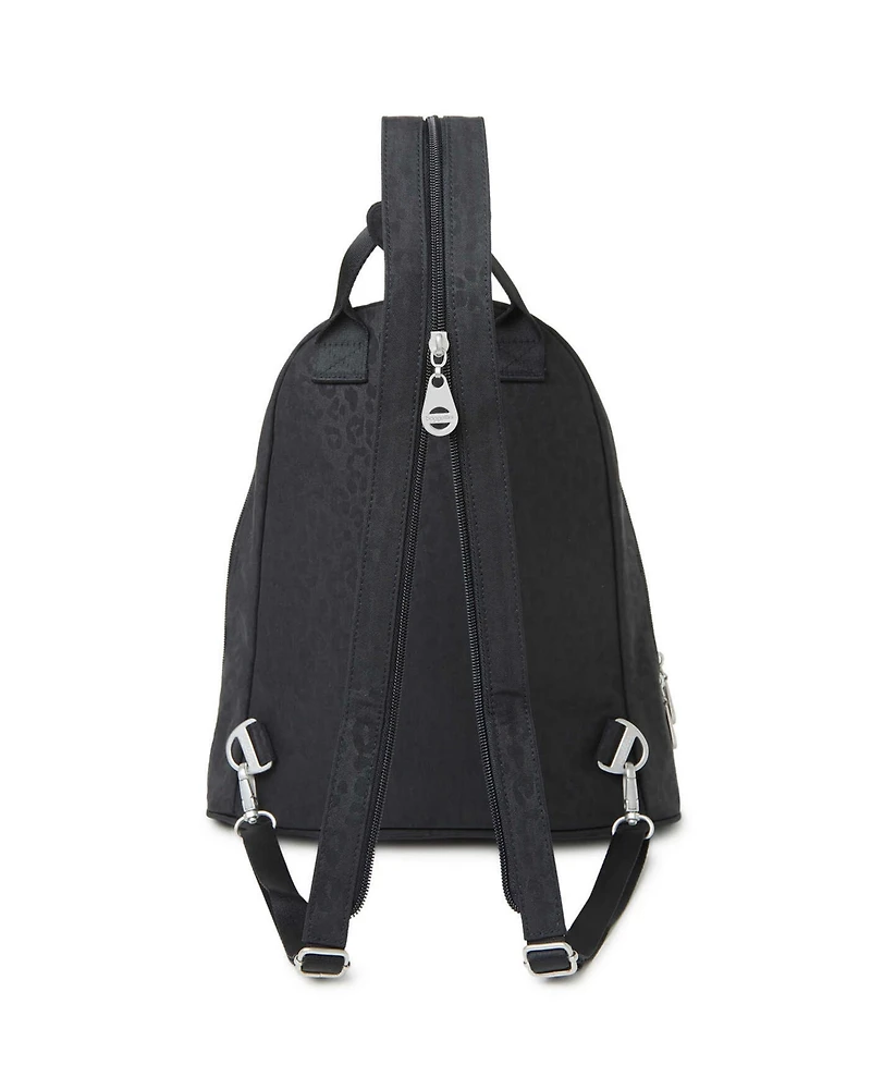 Baggallini Naples Convertible Backpack