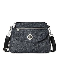 Baggallini Calais Crossbody Bag