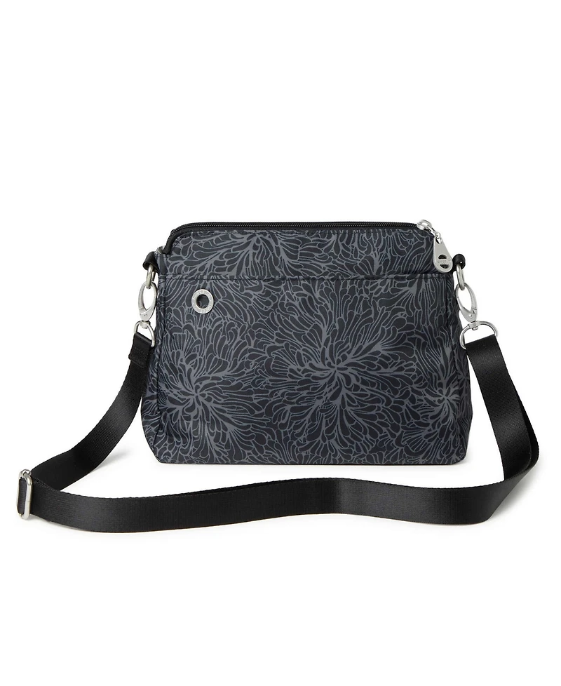 Baggallini Calais Crossbody Bag