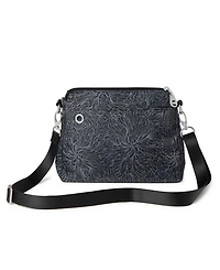 Baggallini Calais Crossbody Bag