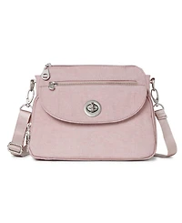 Baggallini Calais Crossbody Bag 