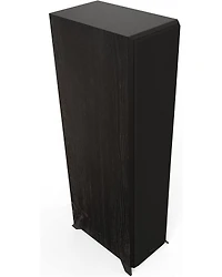 Klipsch Rp-8000F-ii-ebony 150 Watt Floorstanding Speaker - Ebony (Each)