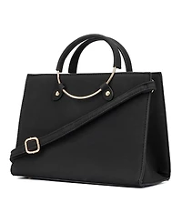 New York & Company Women's Lennox Tote