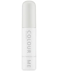 Milton-Lloyd Men's Colour Me White Eau de Parfum