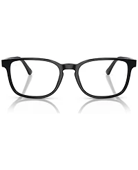 Ray-Ban Unisex Pillow Eyeglasses