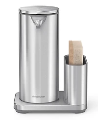 Simplehuman 14 oz Sensor Pump