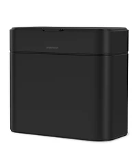 simplehuman 4 Liter Compost Caddy