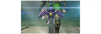 Koei Tecmo Hyrule Warriors: Definitive Edition