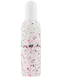 Milton-Lloyd Colour Me Pop Art Eau de Parfum, 3.4 oz.