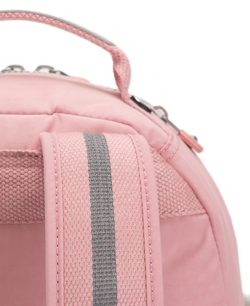 Kipling Seoul Small Backpack