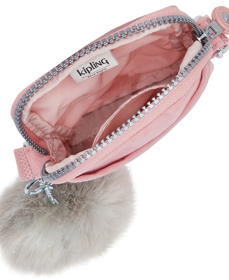 Kipling Tally Crossbody Bag