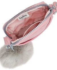 Kipling Tally Crossbody Bag