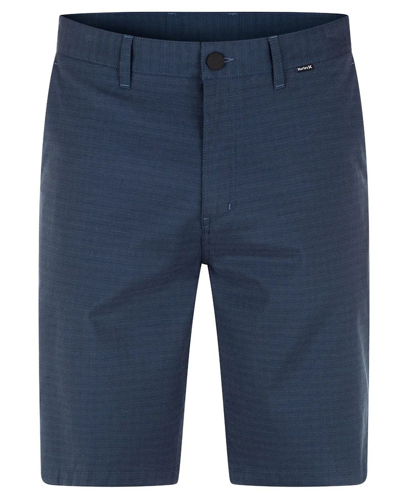 Hurley Men's Turner 21" Walk Shorts
