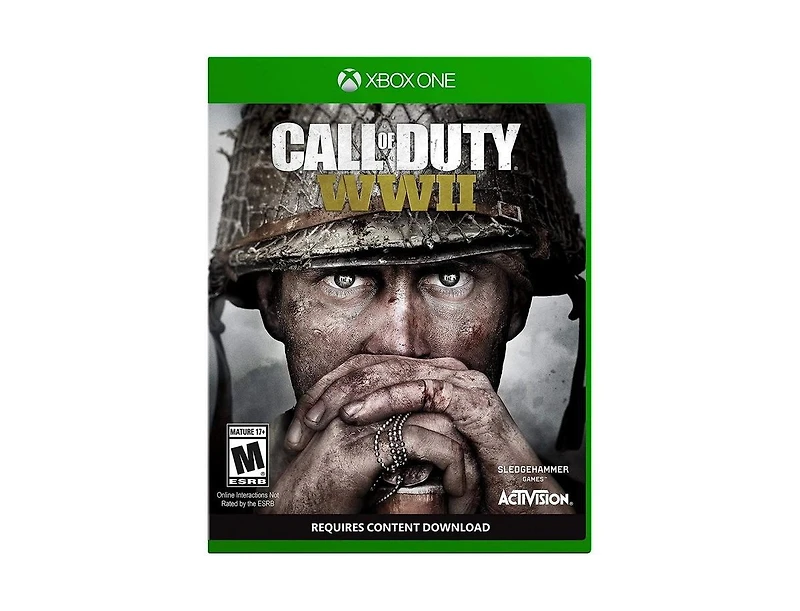 XB1