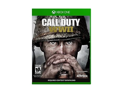 XB1