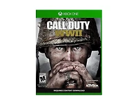 XB1