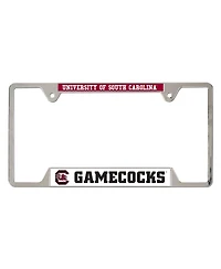 Wincraft South Carolina Gamecocks License Plate Frame