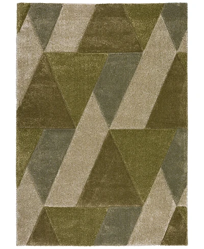 Dalyn Carmona CO4 3'1" x 5' Area Rug