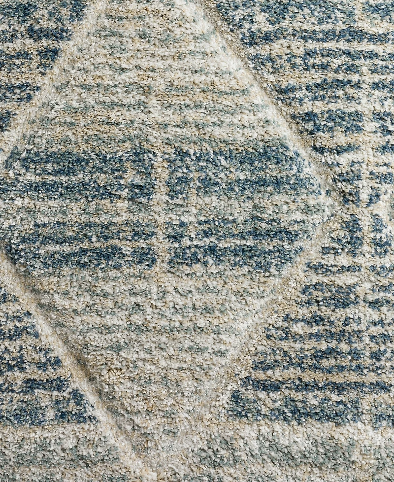 Dalyn Carmona CO8 5'1" x 7'5" Area Rug