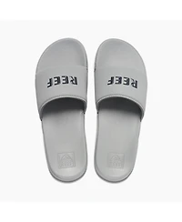 Reef Men's One Comfort Fit Slides