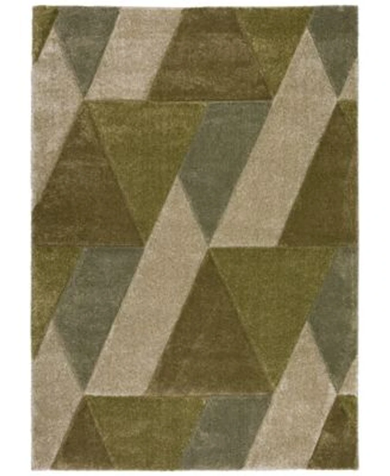 Dalyn Carmona Co4 Area Rug