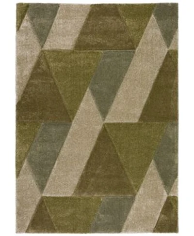 Dalyn Carmona Co4 Area Rug