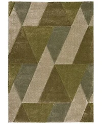 Dalyn Carmona Co4 Area Rug