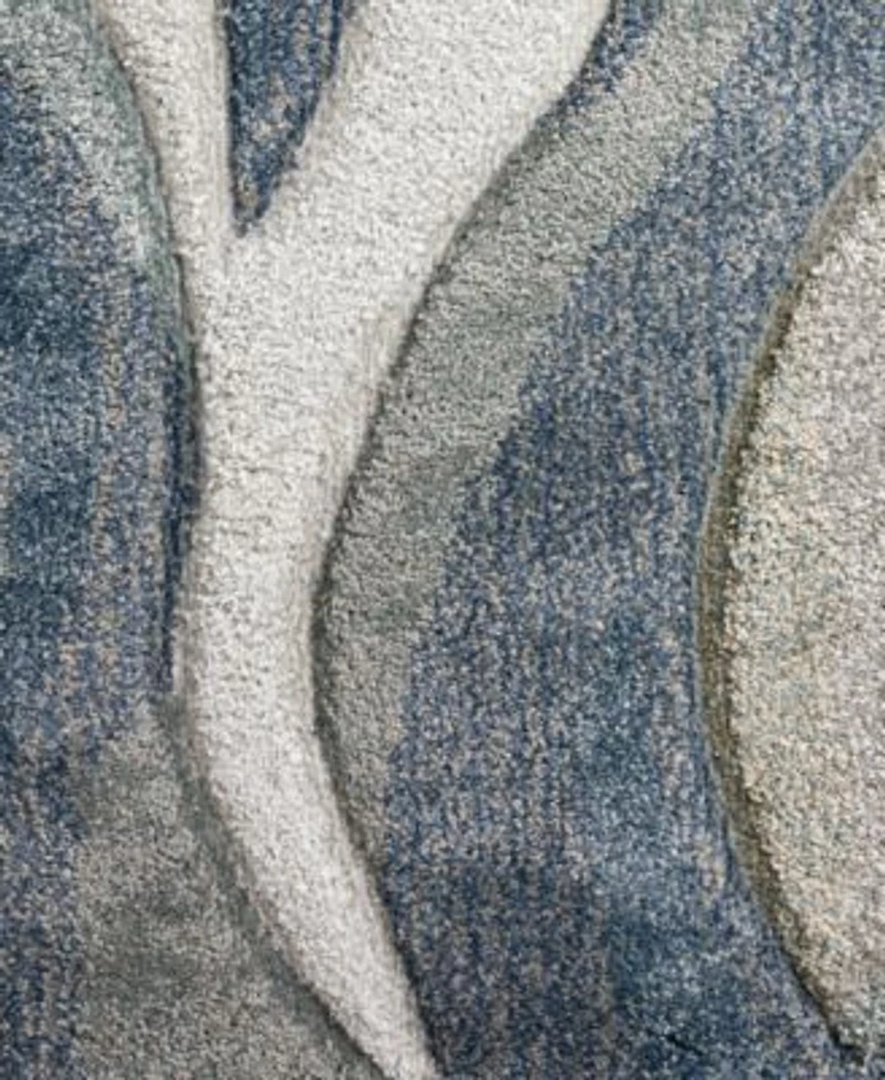 Dalyn Carmona Co5 Area Rug