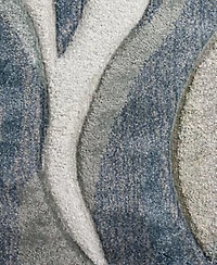 Dalyn Carmona Co5 Area Rug