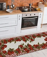 Dalyn Kendall Kitchen Ke9 Area Rug