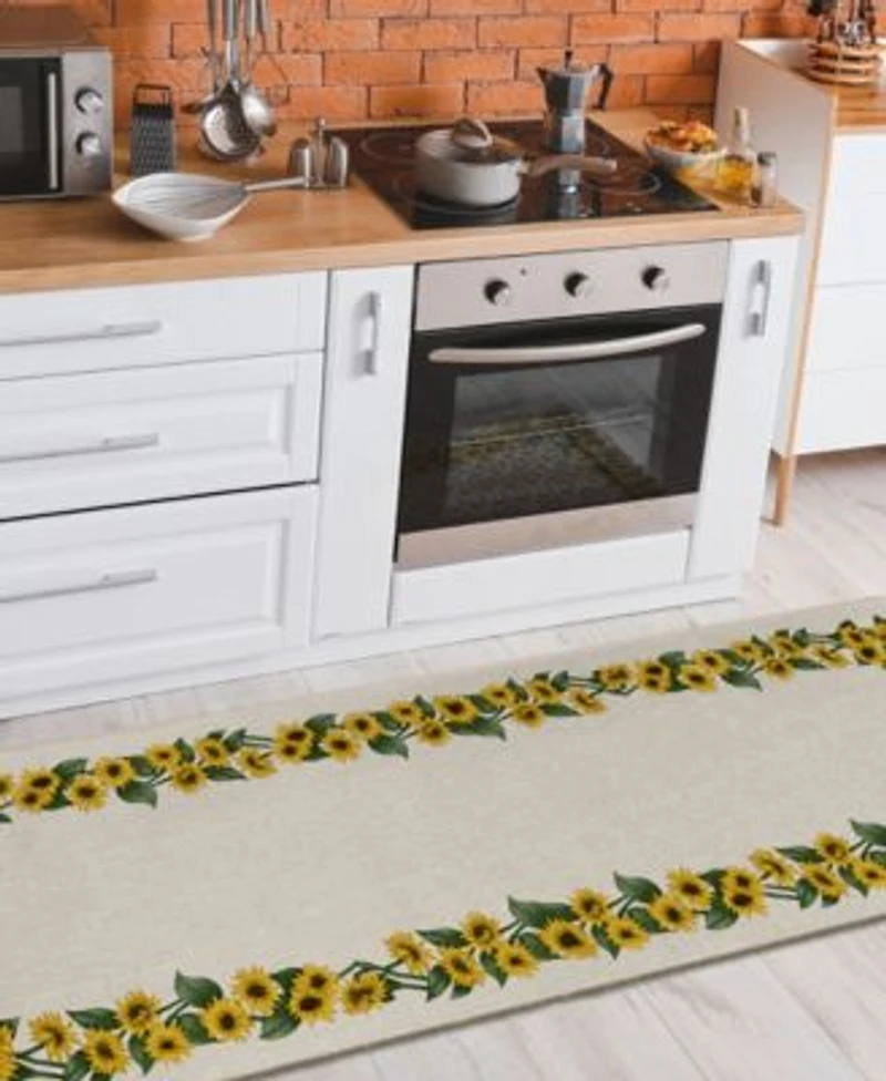 Dalyn Kendall Kitchen Ke17 Area Rug