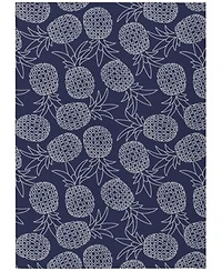 Dalyn Kendall Kitchen Ke6 Area Rug